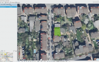 Feststellungserklärungen Grundsteuerwert